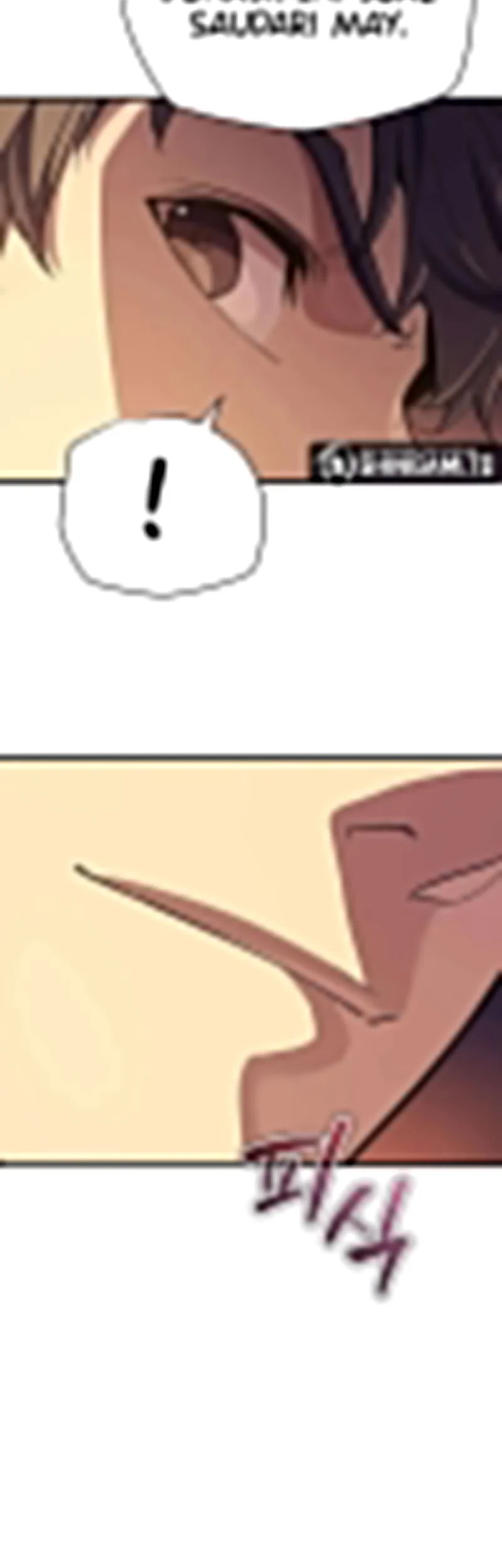 I Start With 13 Hidden Traits Chapter 16 Gambar 39