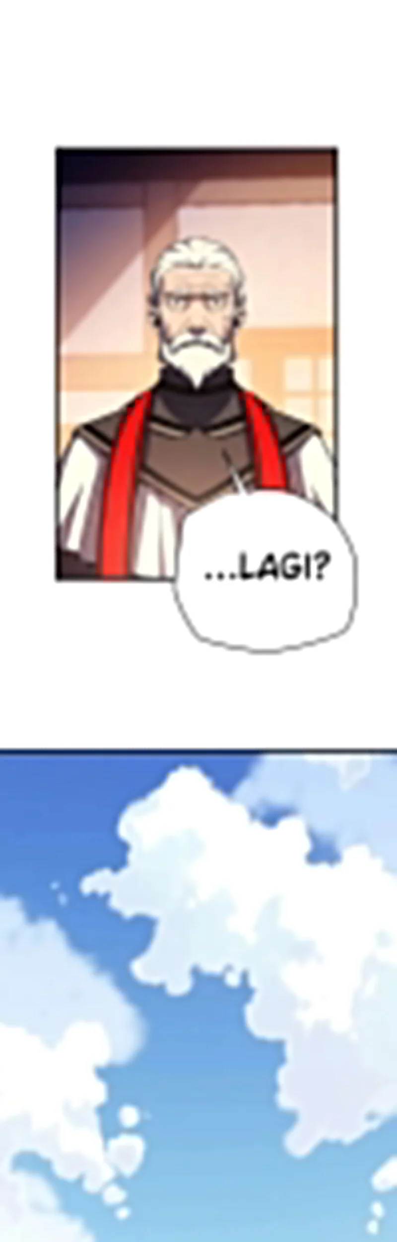 I Start With 13 Hidden Traits Chapter 16 Gambar 41