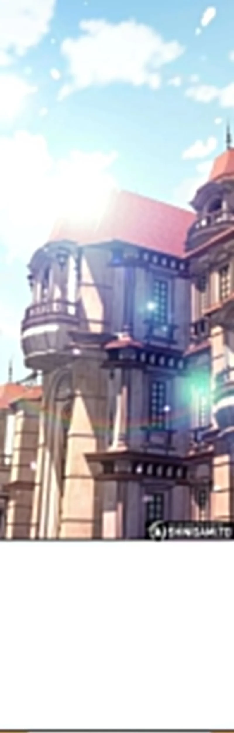 I Start With 13 Hidden Traits Chapter 16 Gambar 42