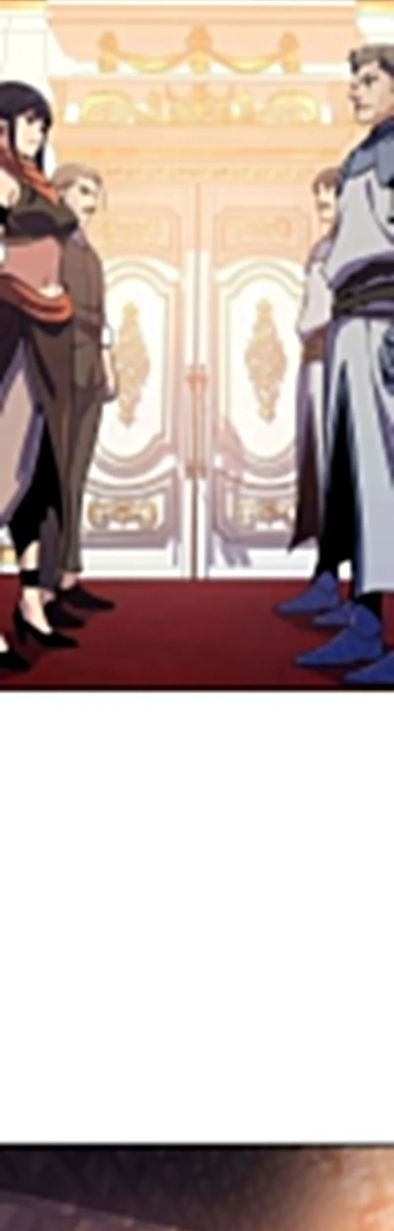 I Start With 13 Hidden Traits Chapter 16 Gambar 43