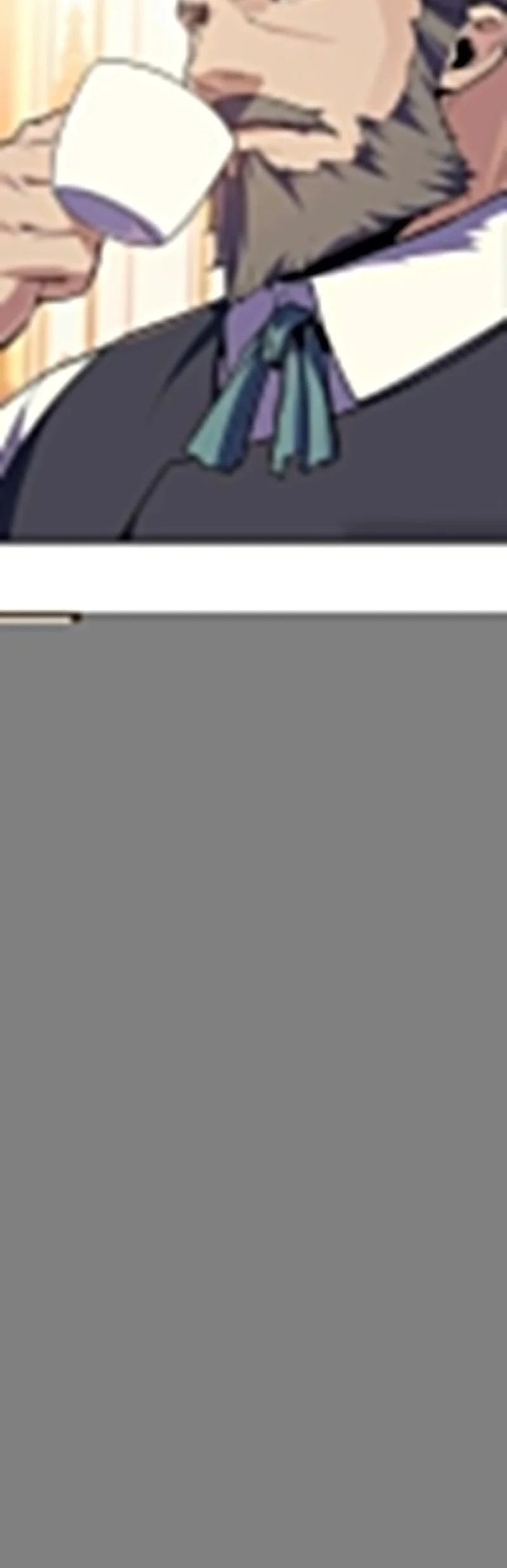 I Start With 13 Hidden Traits Chapter 16 Gambar 45