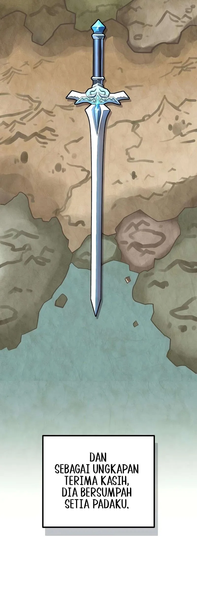 I Start With 13 Hidden Traits Chapter 16 Gambar 52