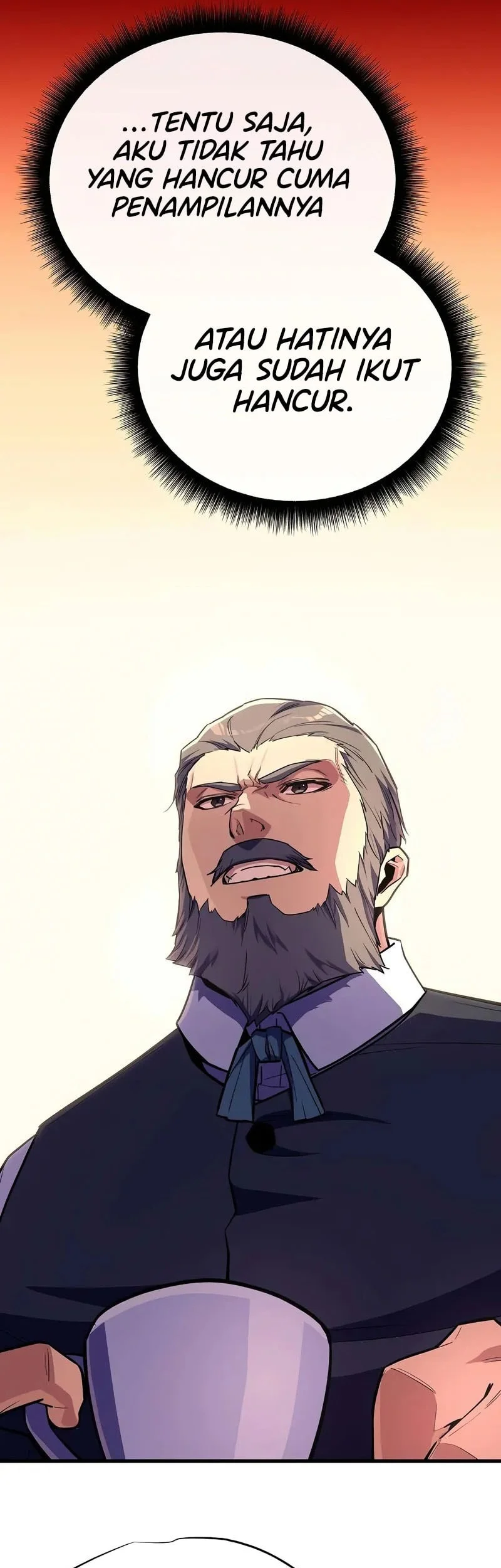 I Start With 13 Hidden Traits Chapter 16 Gambar 54