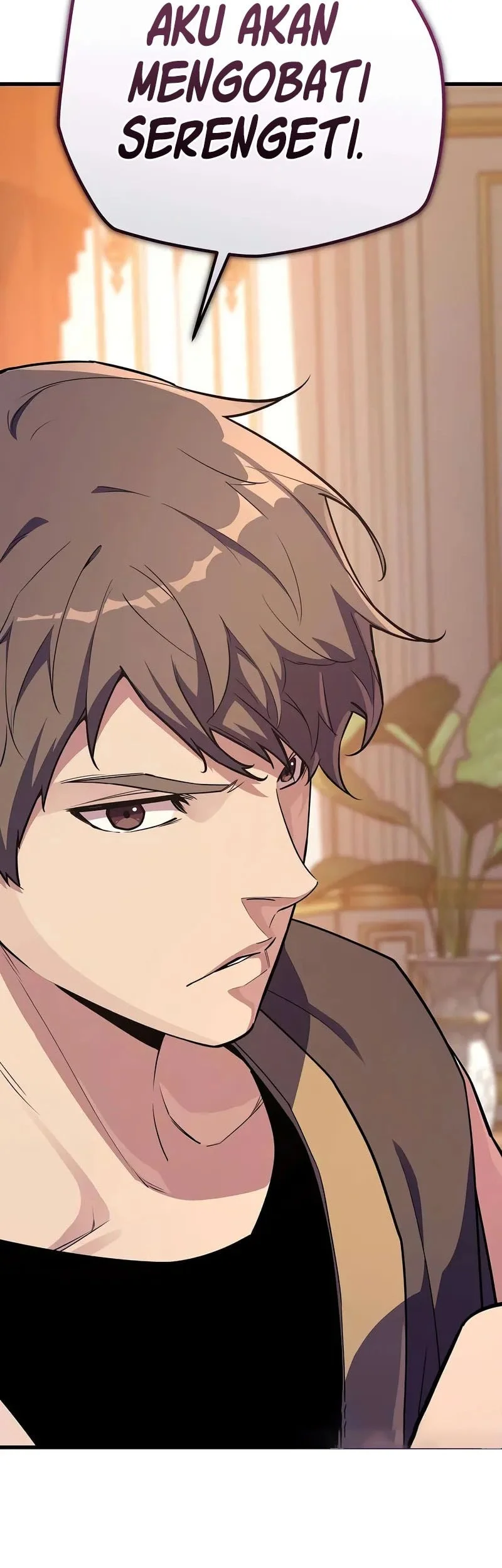 I Start With 13 Hidden Traits Chapter 16 Gambar 56