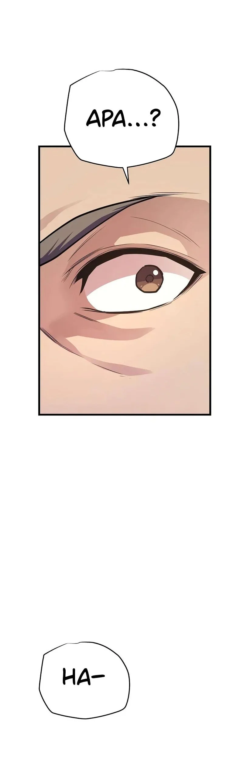 I Start With 13 Hidden Traits Chapter 16 Gambar 57