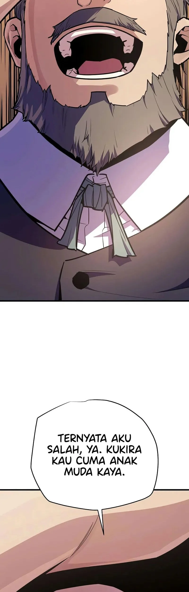 I Start With 13 Hidden Traits Chapter 16 Gambar 59