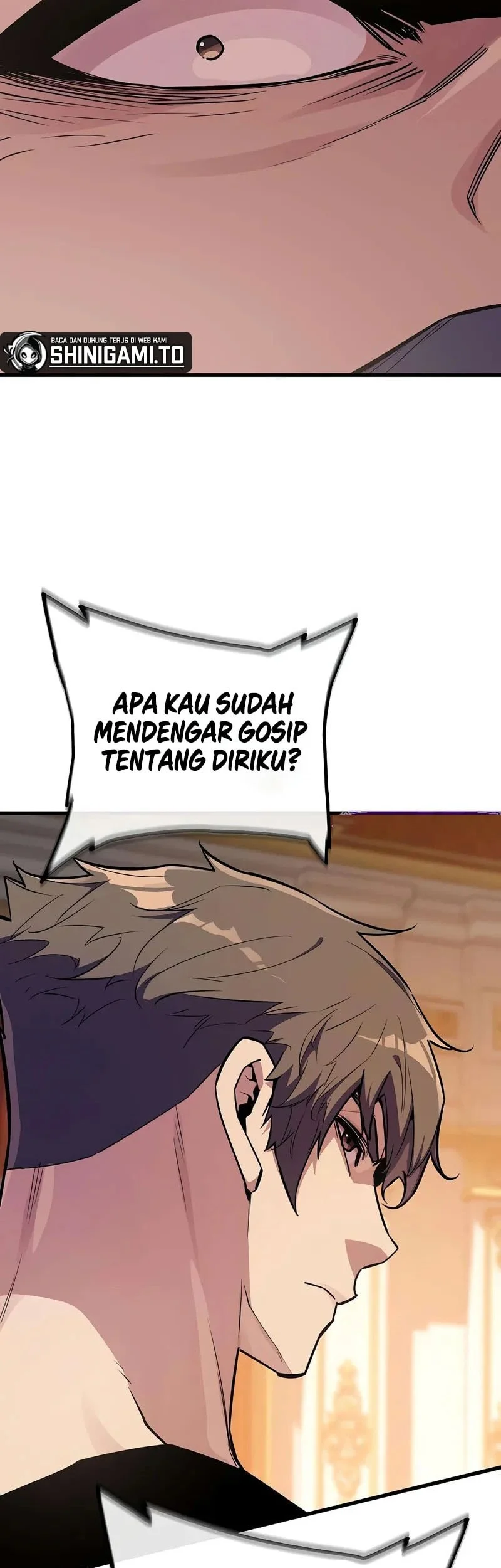 I Start With 13 Hidden Traits Chapter 16 Gambar 60