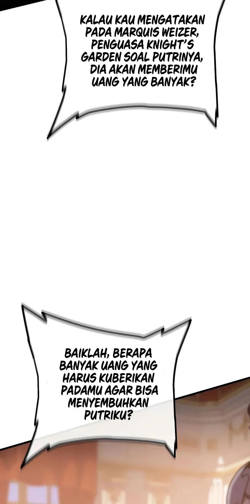 I Start With 13 Hidden Traits Chapter 16 Gambar 61