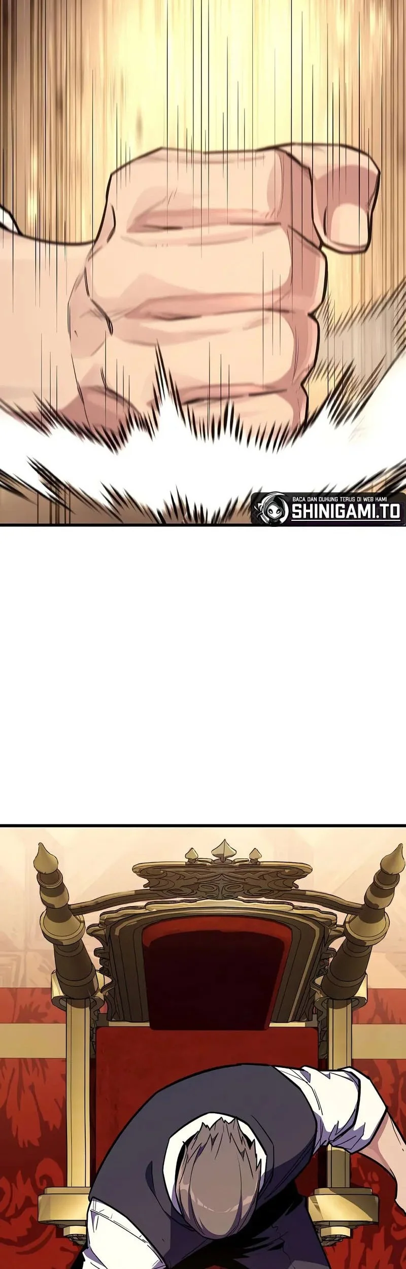 I Start With 13 Hidden Traits Chapter 16 Gambar 63