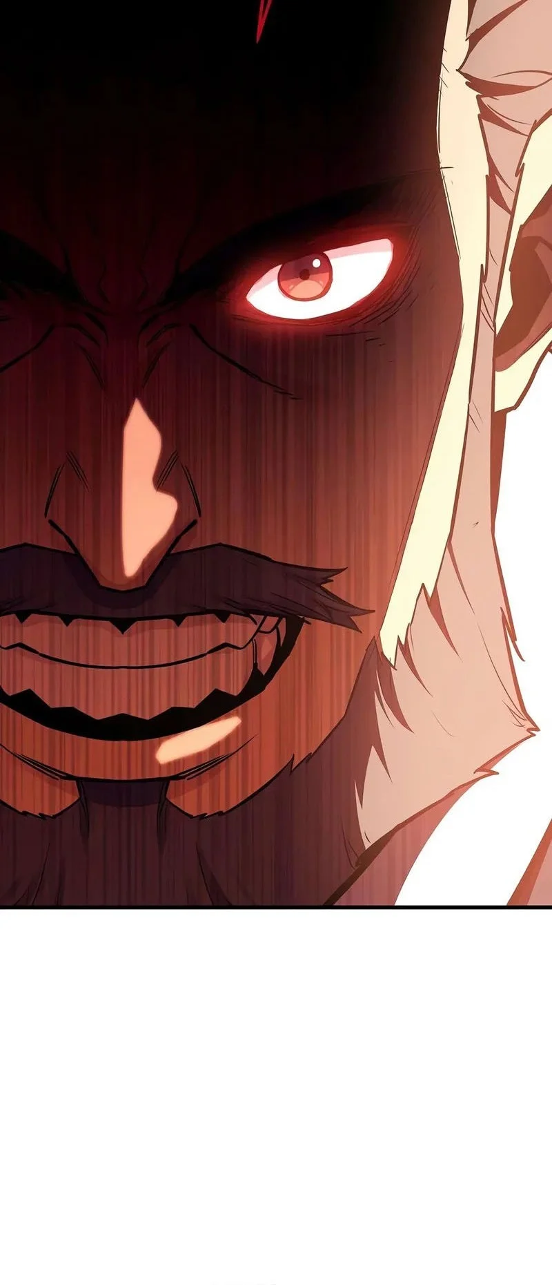 I Start With 13 Hidden Traits Chapter 16 Gambar 65