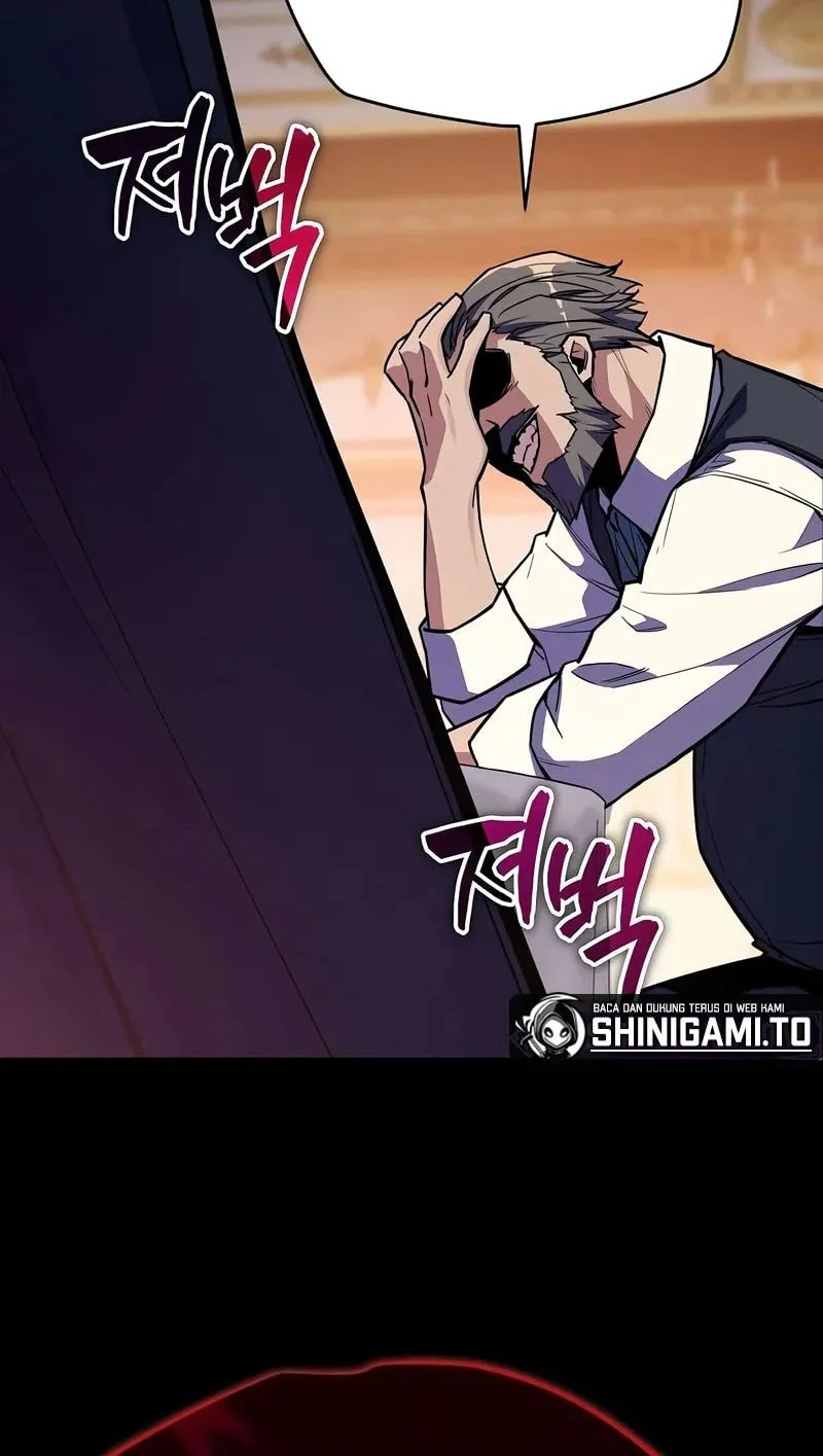 I Start With 13 Hidden Traits Chapter 16 Gambar 73