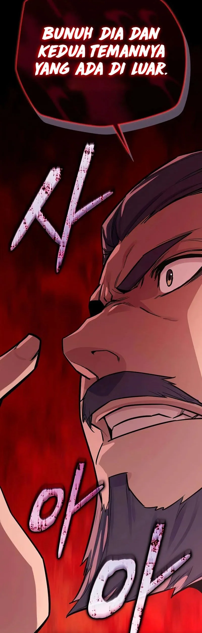 I Start With 13 Hidden Traits Chapter 16 Gambar 74