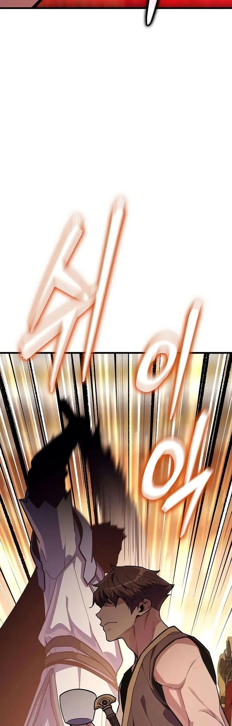 I Start With 13 Hidden Traits Chapter 16 Gambar 75