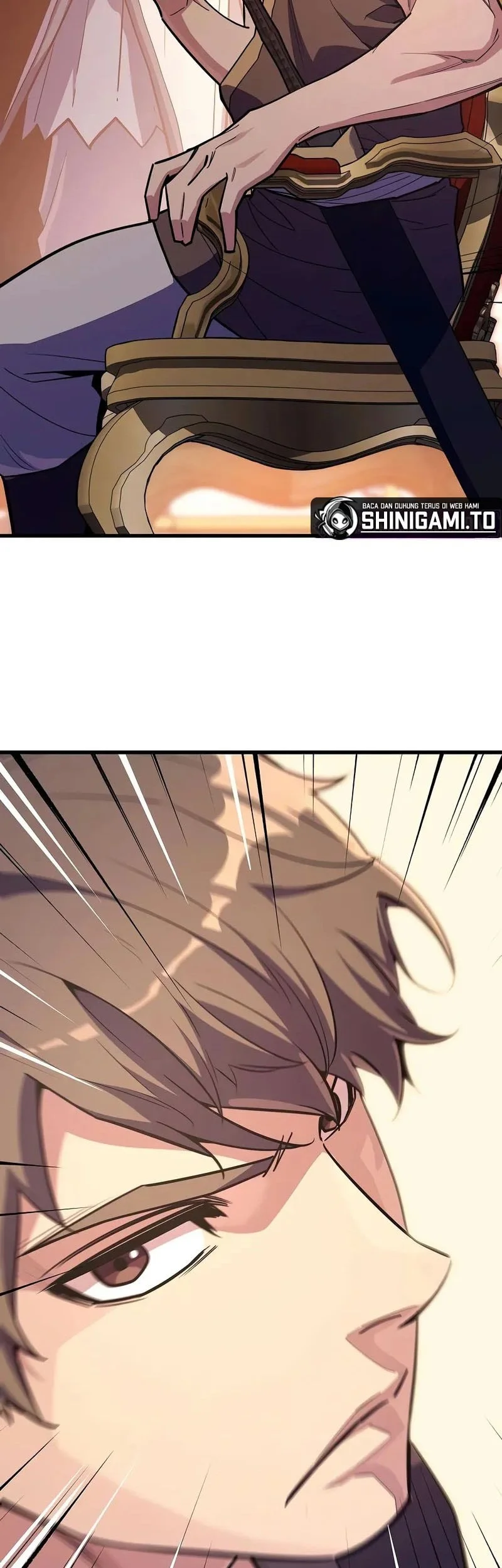 I Start With 13 Hidden Traits Chapter 16 Gambar 76