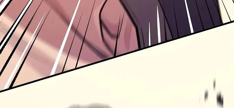 I Start With 13 Hidden Traits Chapter 16 Gambar 77