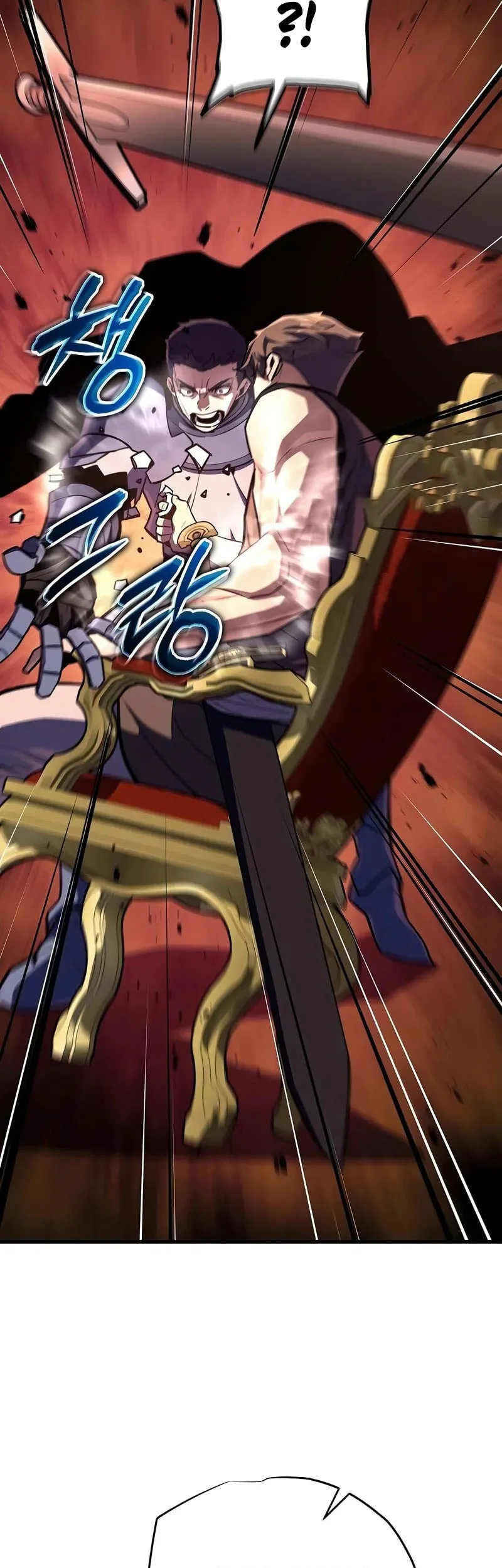 I Start With 13 Hidden Traits Chapter 16 Gambar 80