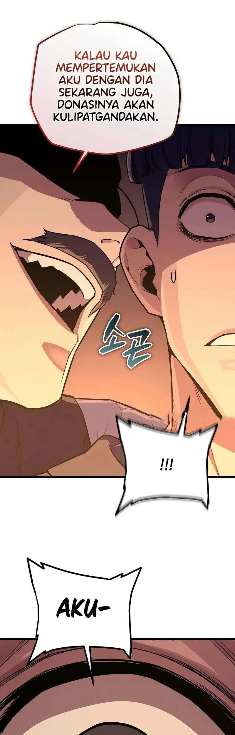 I Start With 13 Hidden Traits Chapter 16 Gambar 6