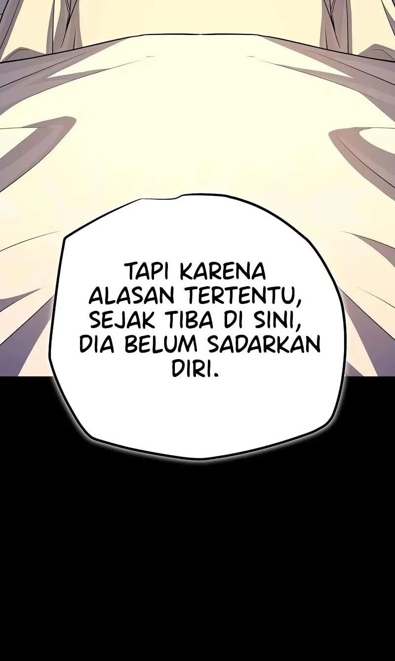 I Start With 13 Hidden Traits Chapter 16 Gambar 21