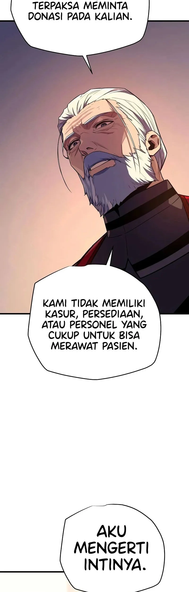 I Start With 13 Hidden Traits Chapter 16 Gambar 27