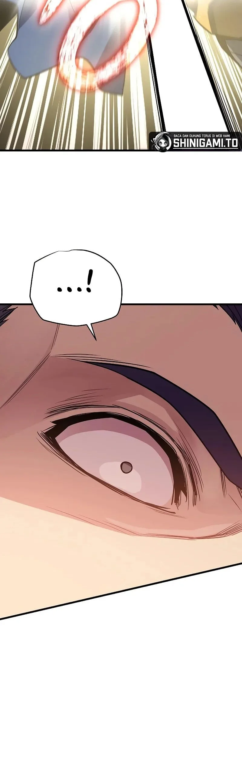 I Start With 13 Hidden Traits Chapter 17 Gambar 35