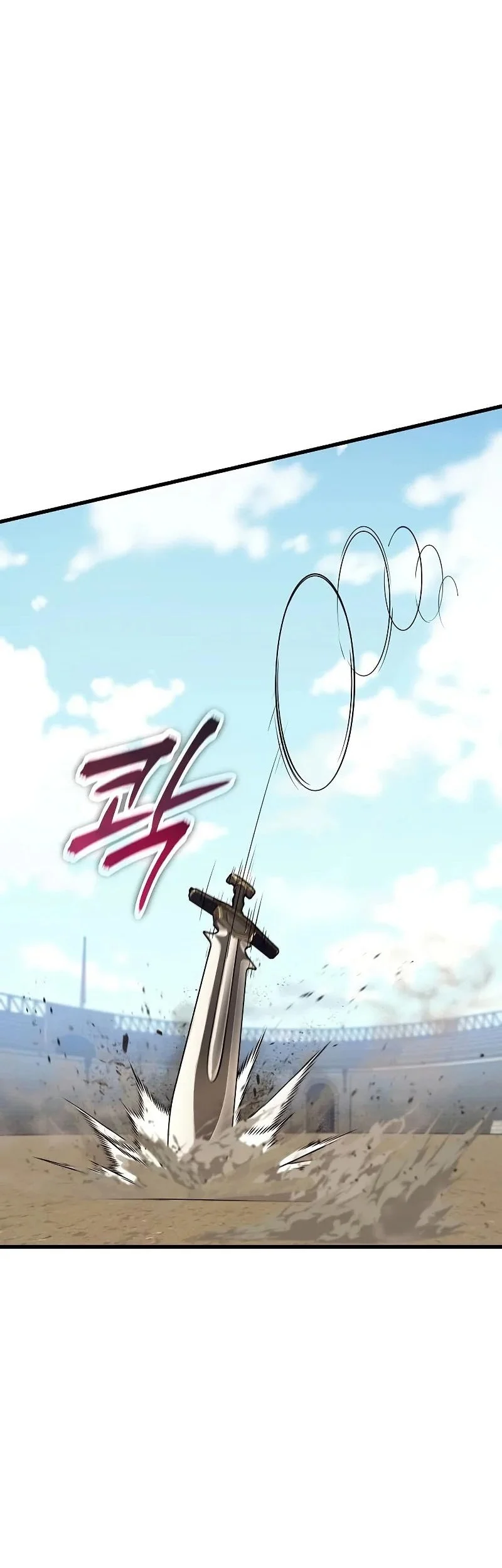 I Start With 13 Hidden Traits Chapter 17 Gambar 36