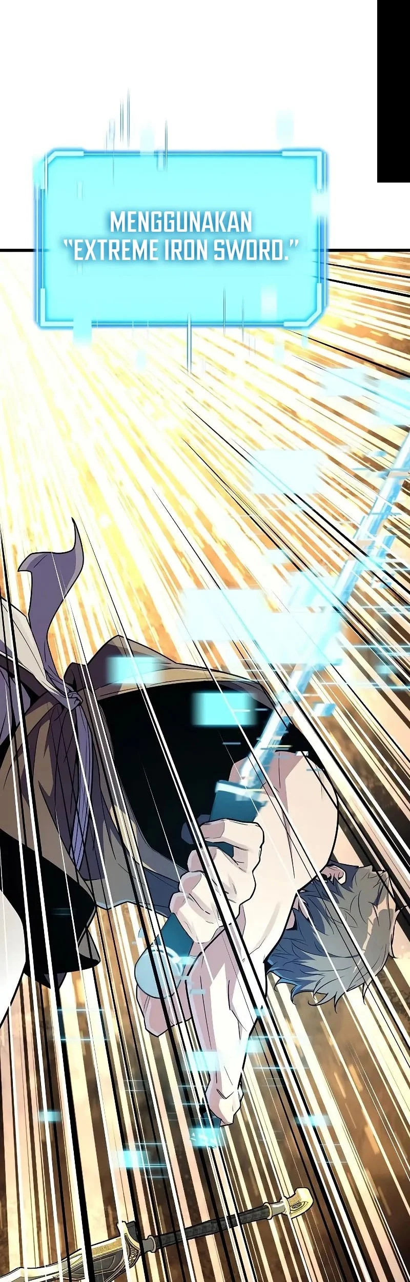 I Start With 13 Hidden Traits Chapter 17 Gambar 37