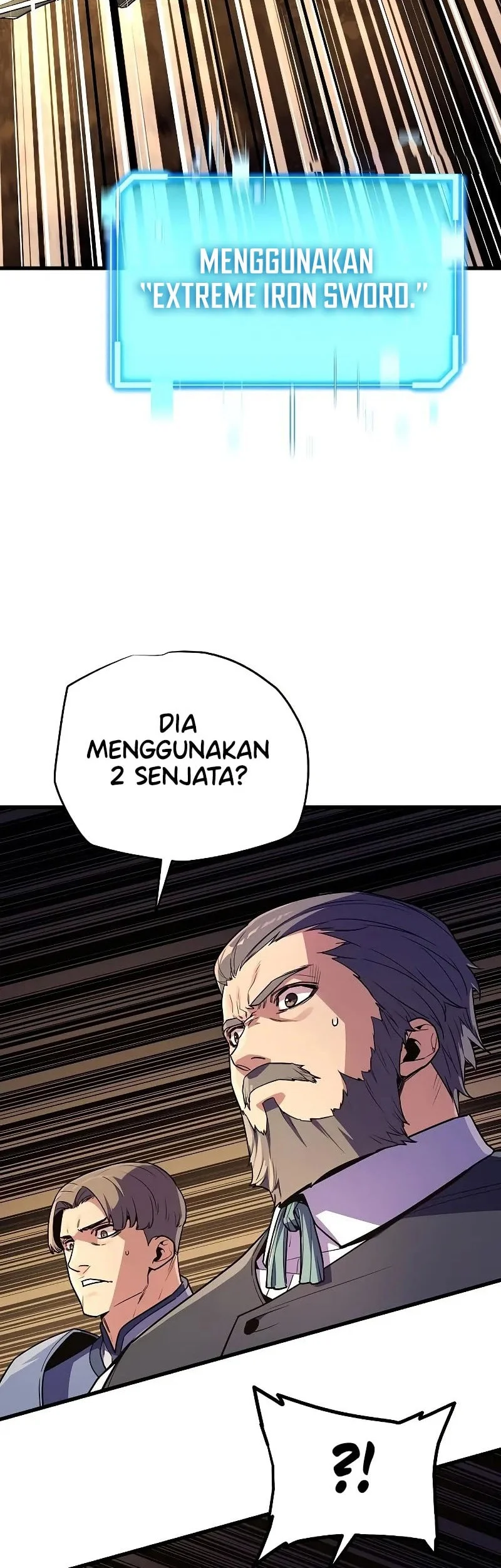 I Start With 13 Hidden Traits Chapter 17 Gambar 38