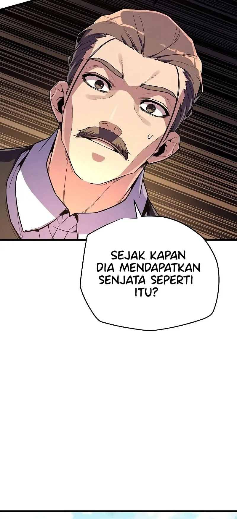 I Start With 13 Hidden Traits Chapter 17 Gambar 39