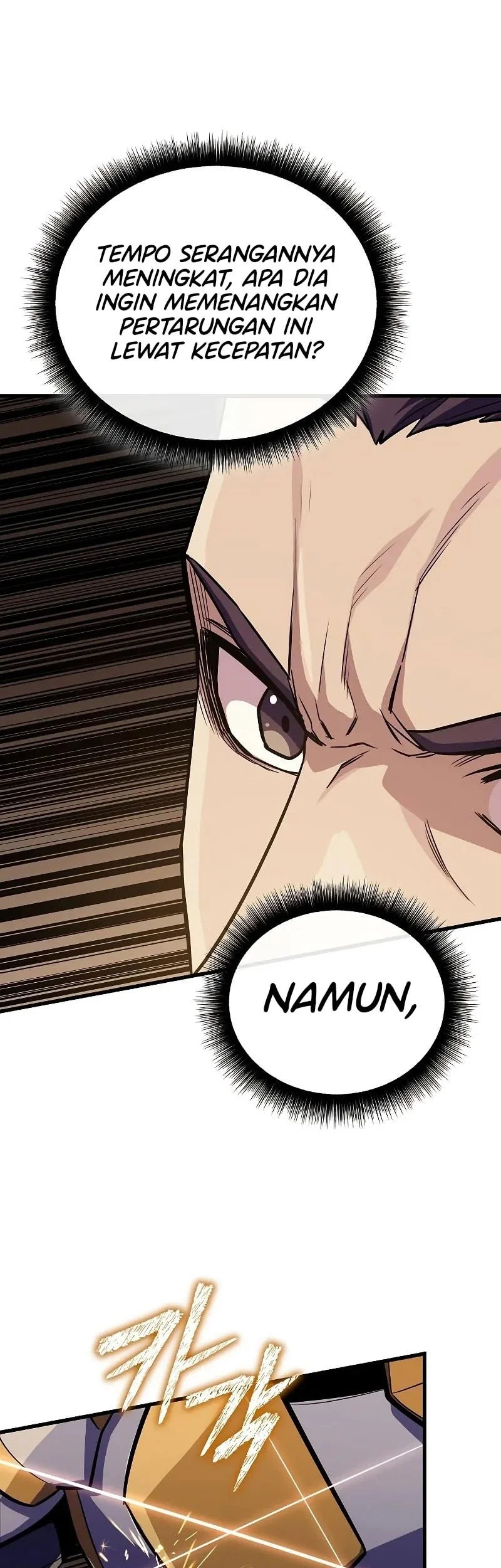 I Start With 13 Hidden Traits Chapter 17 Gambar 42