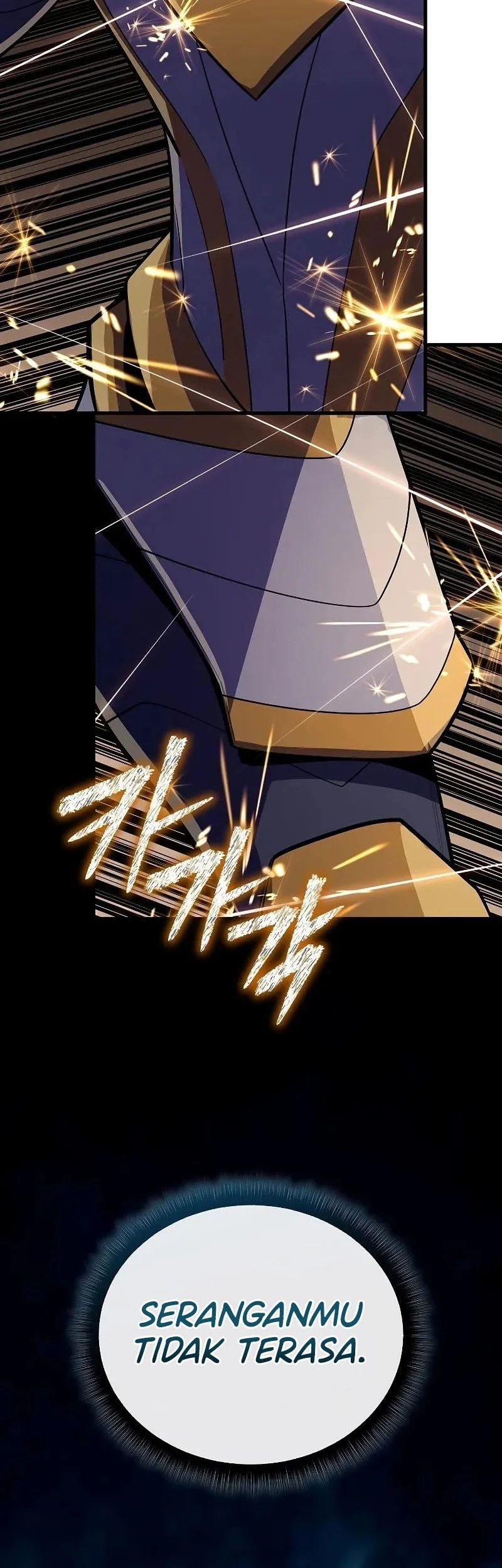 I Start With 13 Hidden Traits Chapter 17 Gambar 43