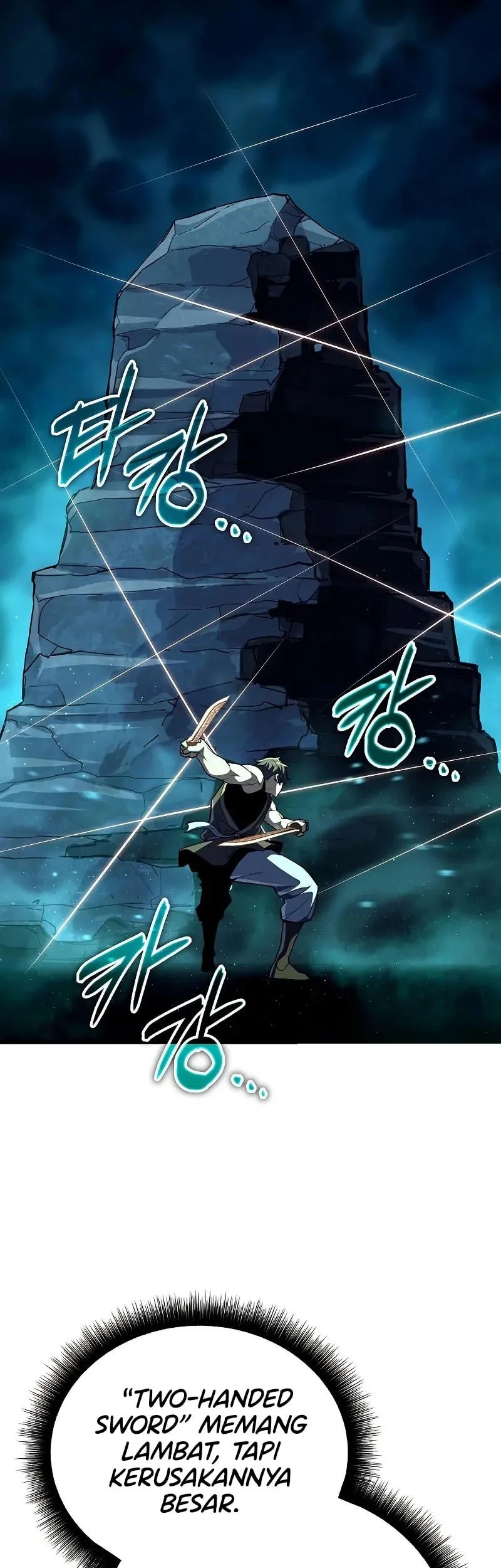 I Start With 13 Hidden Traits Chapter 17 Gambar 44