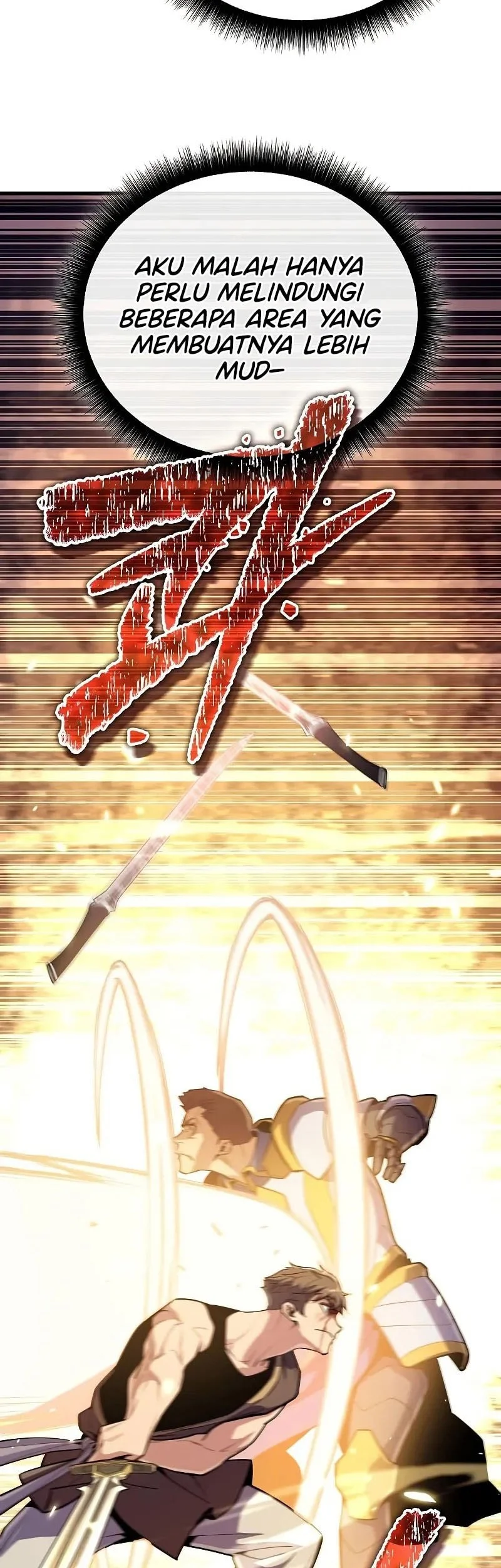 I Start With 13 Hidden Traits Chapter 17 Gambar 46
