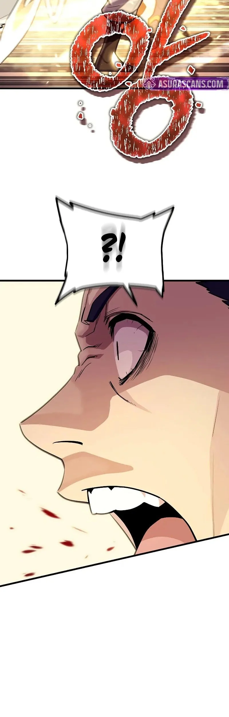 I Start With 13 Hidden Traits Chapter 17 Gambar 47