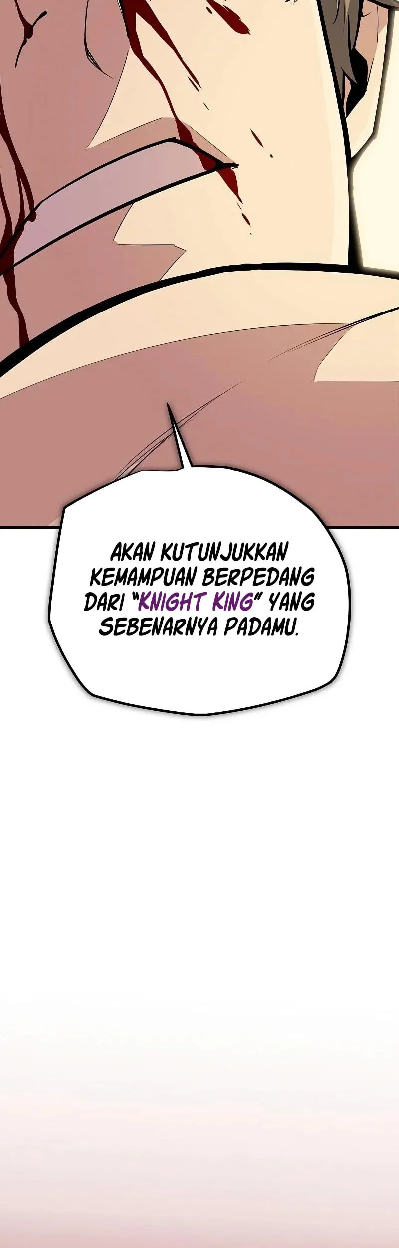 I Start With 13 Hidden Traits Chapter 17 Gambar 50