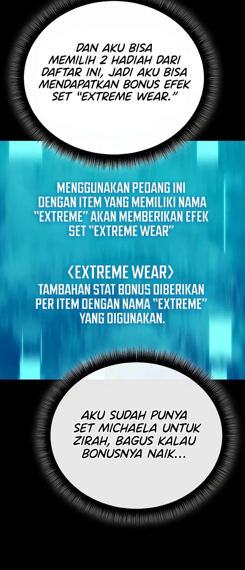 I Start With 13 Hidden Traits Chapter 17 Gambar 55