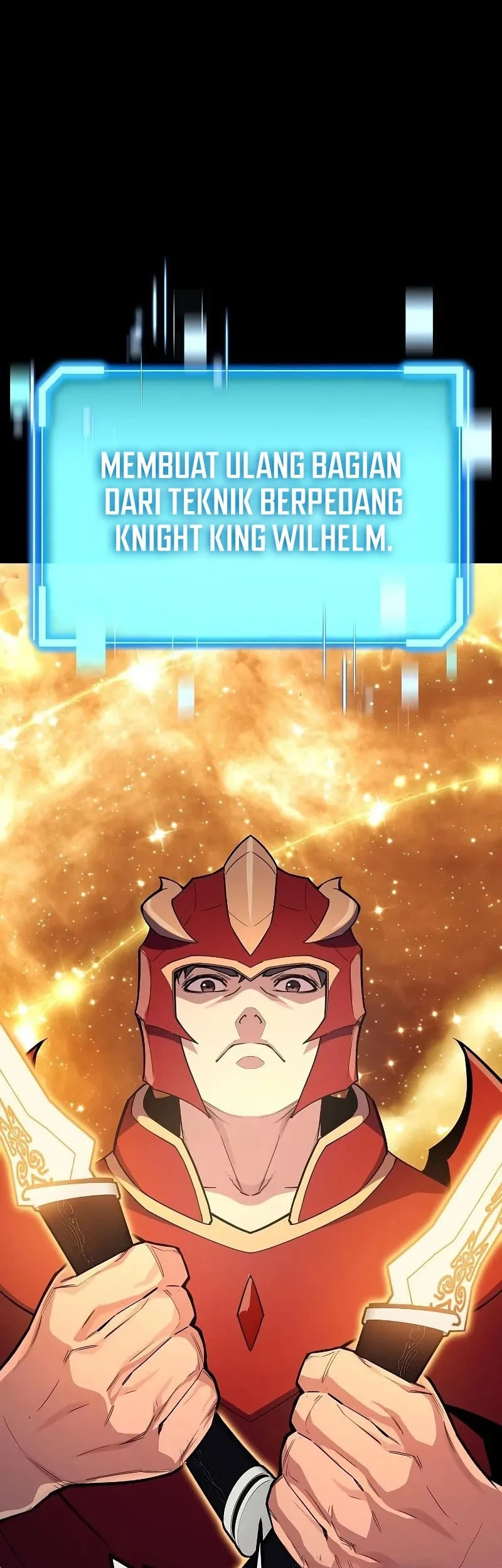 I Start With 13 Hidden Traits Chapter 17 Gambar 58