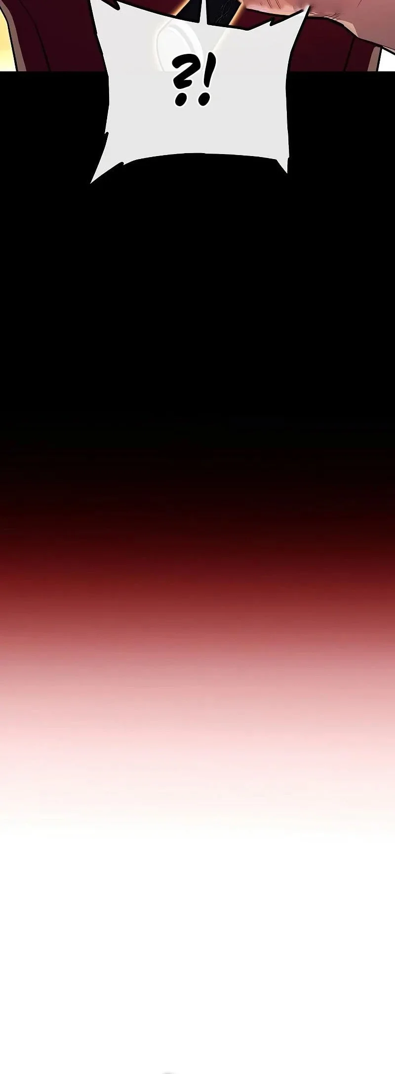 I Start With 13 Hidden Traits Chapter 17 Gambar 59