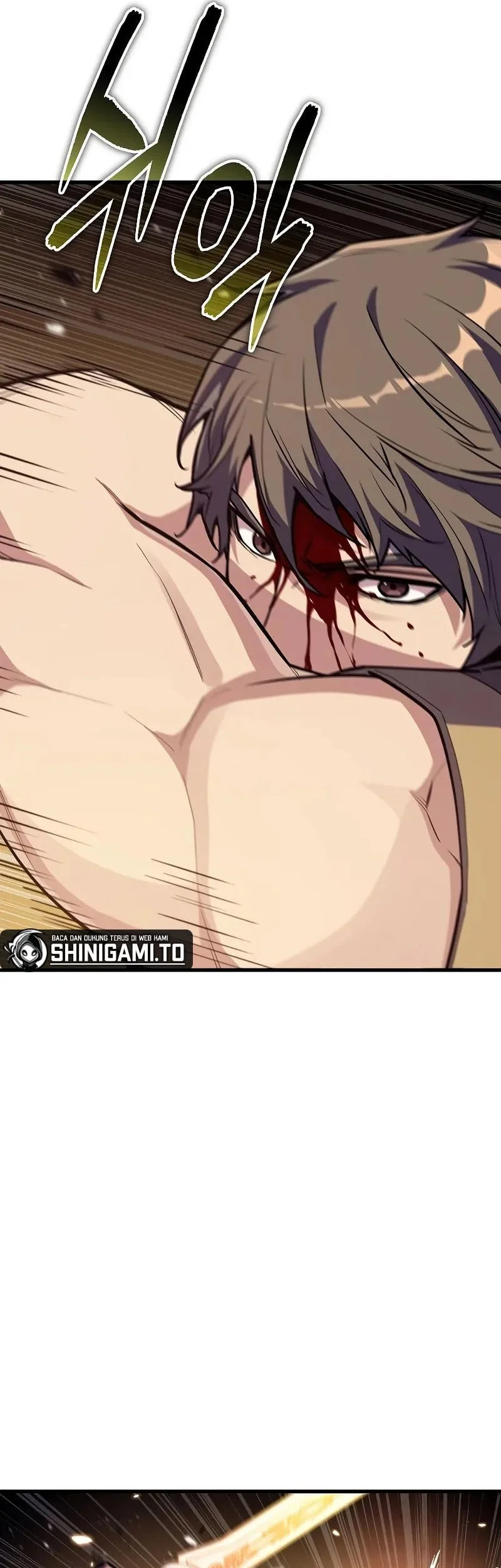 I Start With 13 Hidden Traits Chapter 17 Gambar 60