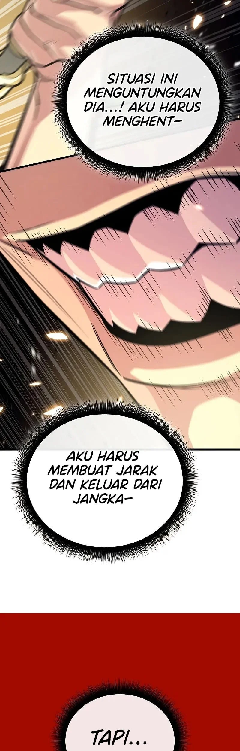 I Start With 13 Hidden Traits Chapter 17 Gambar 64