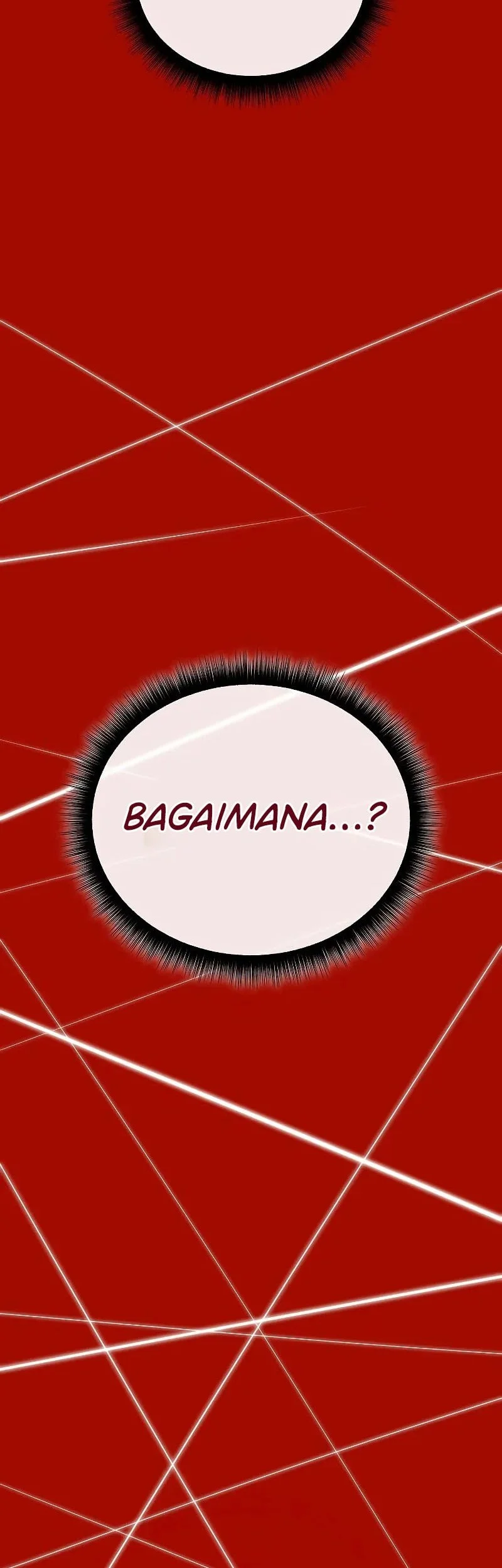 I Start With 13 Hidden Traits Chapter 17 Gambar 65