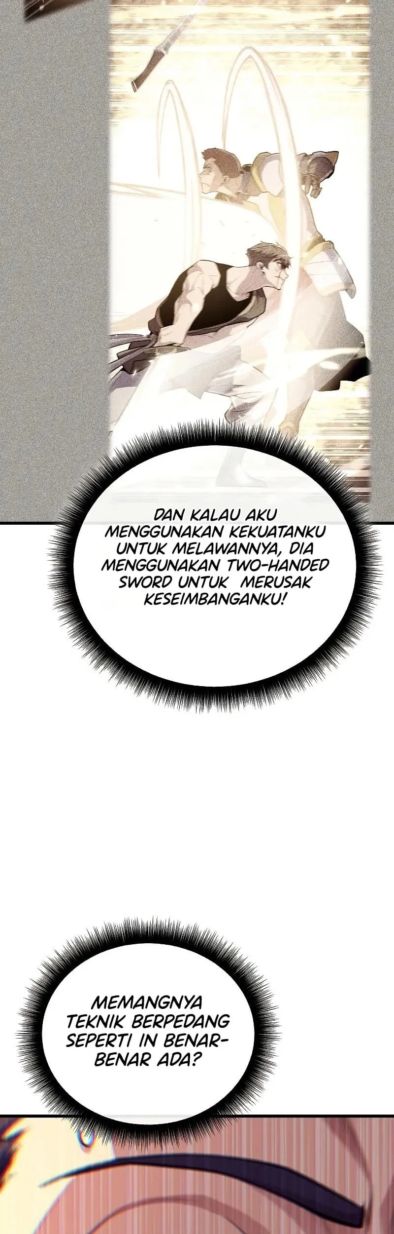 I Start With 13 Hidden Traits Chapter 17 Gambar 67
