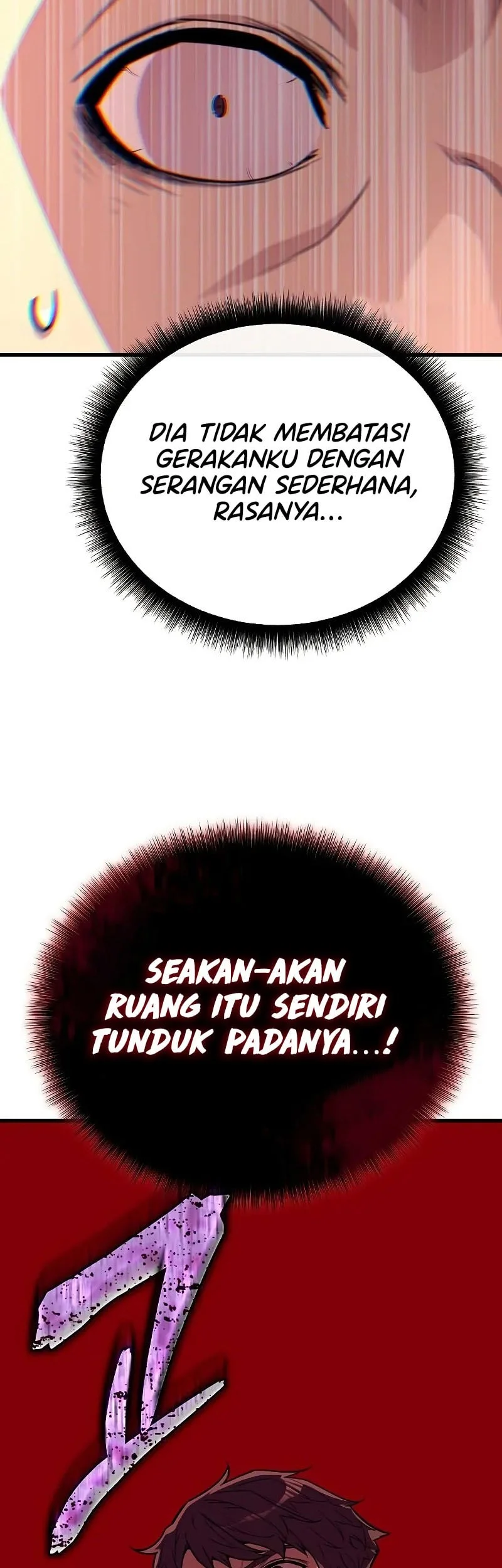 I Start With 13 Hidden Traits Chapter 17 Gambar 68