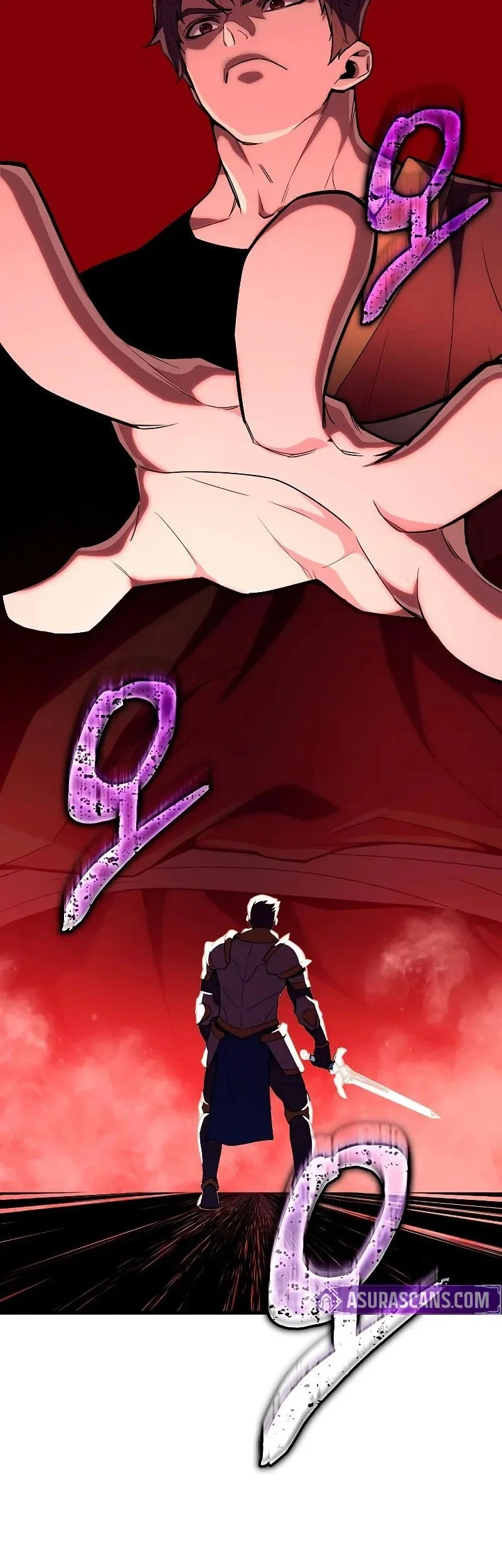 I Start With 13 Hidden Traits Chapter 17 Gambar 69