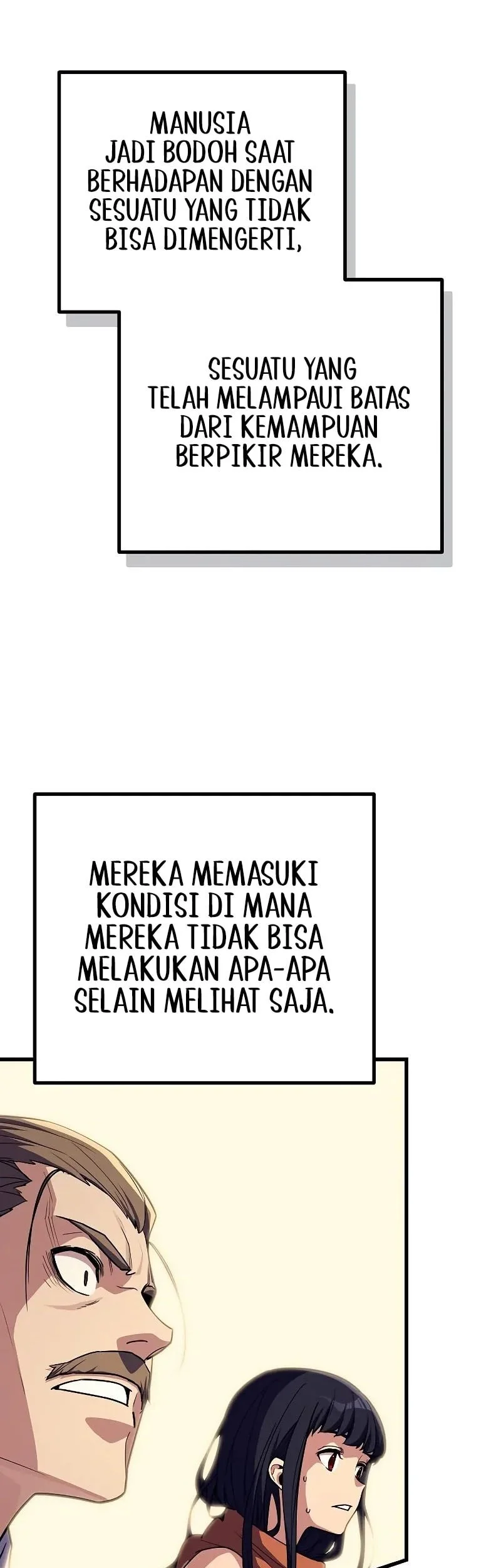 I Start With 13 Hidden Traits Chapter 17 Gambar 70