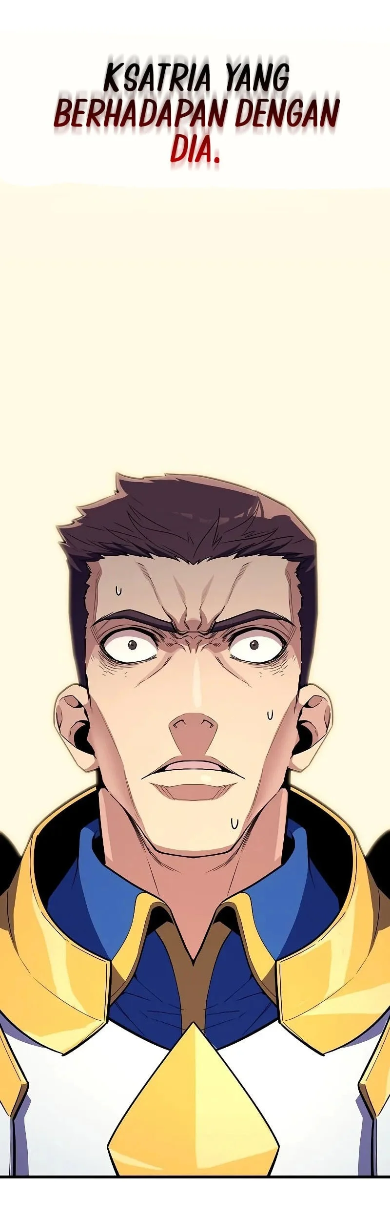 I Start With 13 Hidden Traits Chapter 17 Gambar 72