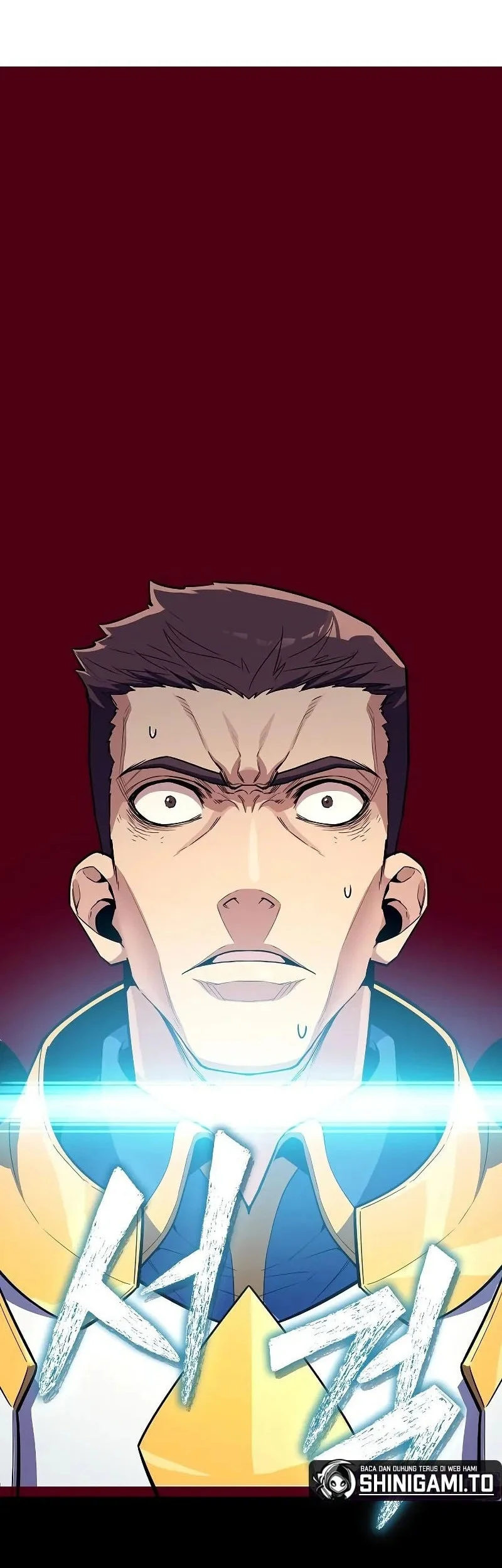 I Start With 13 Hidden Traits Chapter 17 Gambar 73