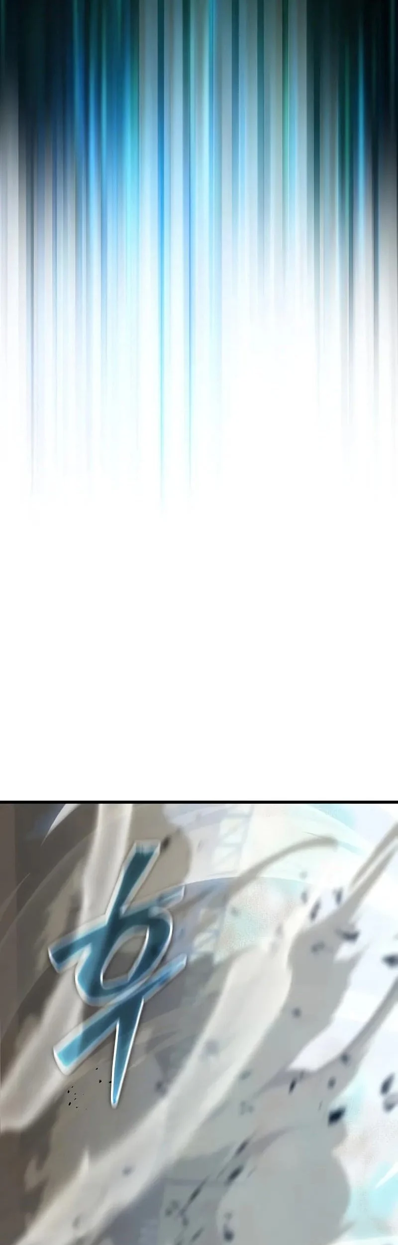 I Start With 13 Hidden Traits Chapter 17 Gambar 77