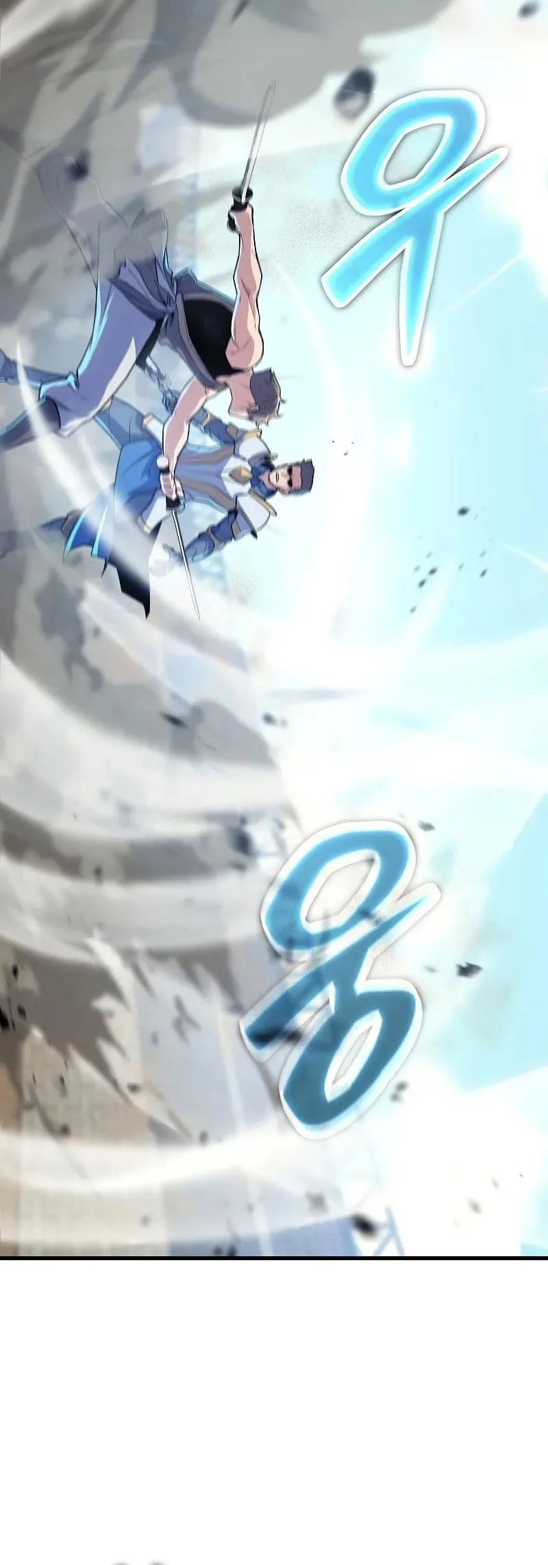 I Start With 13 Hidden Traits Chapter 17 Gambar 78