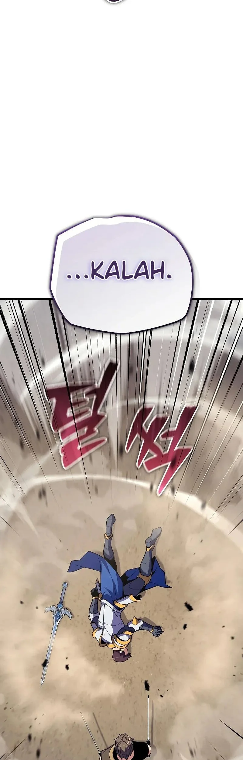 I Start With 13 Hidden Traits Chapter 17 Gambar 81