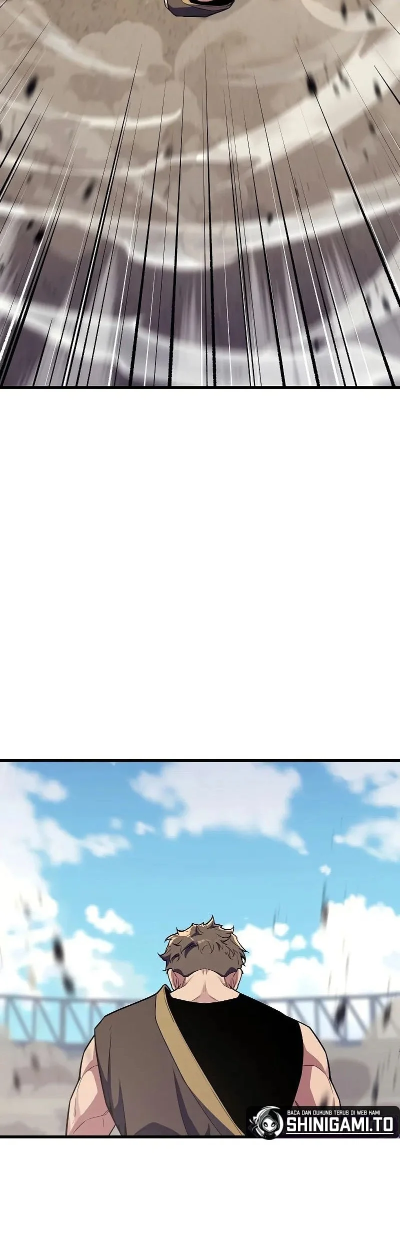 I Start With 13 Hidden Traits Chapter 17 Gambar 82